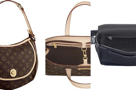 louis vuitton bags selfridges|louis vuitton handbags at selfridges.